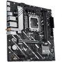 Asus Prime H810M-A WIFI Micro ATX DDR5 LGA1851 Intel H810